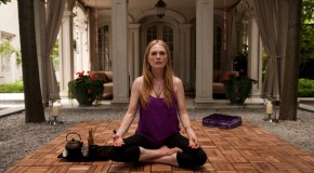 Critique : Maps to the Stars (David Cronenberg)