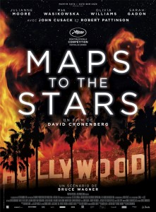 maps-to-the-stars-affiche