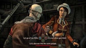 tales-from-the-borderlands-hud