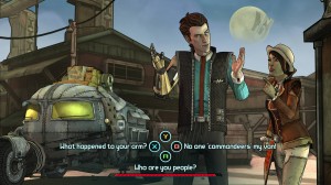tales-from-the-borderlands-hud2