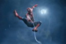 Critique : The Amazing Spider-Man 2 : Le Destin d’un Héros