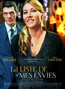 Affiche-film-LLDME