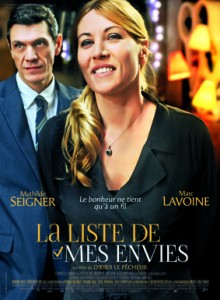 Affiche-film-LLDME