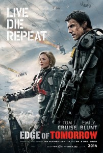 Edge-of-Tomorrow-Affiche-USA