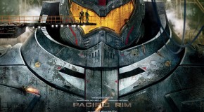Pacific Rim 2 : annonce de la date de sortie US, ainsi que d’une série-animée !