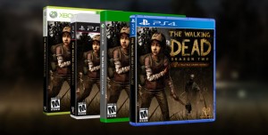 TWD-Season2-NewGenBoxArt