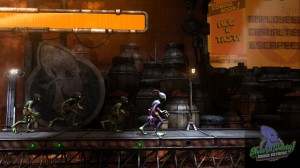 oddworld-new-n-tasty-03