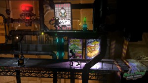 oddworld-new-n-tasty-09