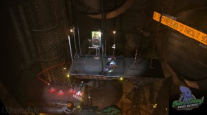 oddworld-new-n-tasty-10