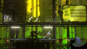 oddworld-new-n-tasty-15