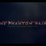 trailer metal gear solid 5 e3 2014 4