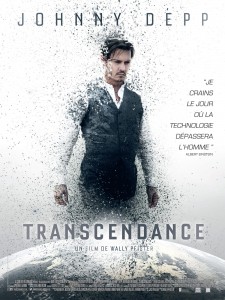 transcendance-affiche