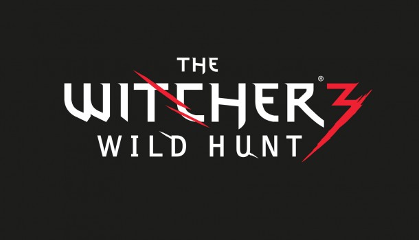 The Witcher 3 : des infos ont fuité !