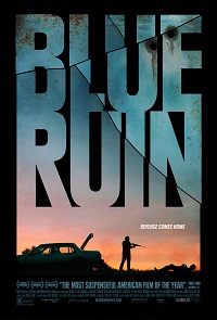 Blue-Ruin-Poster