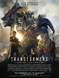 TRANSFORMERS-4-affiche