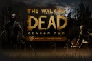 The Walking Dead : Telltale Games et Skybound Entertainment annoncent une troisième saison !