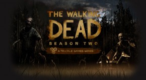 The Walking Dead : Telltale Games et Skybound Entertainment annoncent une troisième saison !
