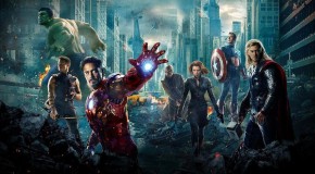 Dossier : Marvel Studios, l’empire d’un renouveau