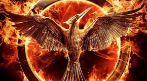 News – La première bande-annonce d’Hunger Games 3 dévoilée !