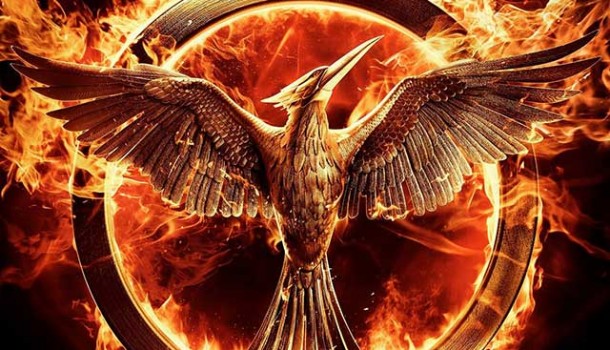 News – La première bande-annonce d’Hunger Games 3 dévoilée !