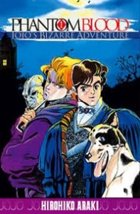 couverture-tome-1-phantom-blood-jojos-bizarre-adventure