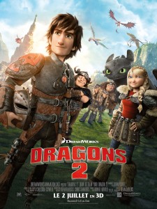 dragons-2-affiche