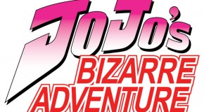 JoJo’s bizarre adventure : Phantom Blood tome 1 et 2 (Hirohiko Araki)