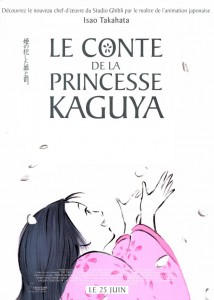 kaguya_affiche