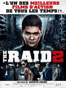 the-raid-2-affiche