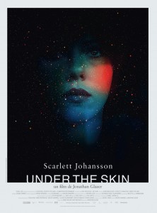 under-the-skin-affiche