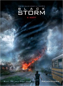 black-storm-affiche