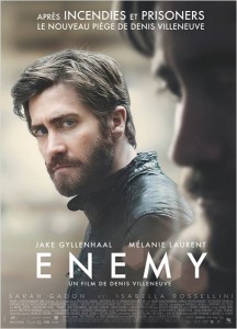 enemy-affiche