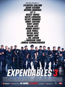 expendables-3-affiche