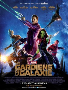 les-Gardiens-de-la-Galaxie-affiche