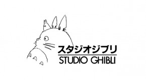 Le studio Ghibli suspend la production de films d’animation