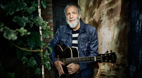 Tell ‘Em I’m Gone, le nouvel album de Yusuf Islam (Cat Stevens)