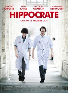 Hippocrate-Affiche-2-France