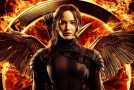 News : La bande-annonce finale d’Hunger Games 3 est enfin là !