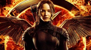 News : La bande-annonce finale d’Hunger Games 3 est enfin là !