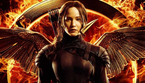News : La bande-annonce finale d’Hunger Games 3 est enfin là !