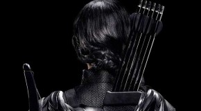 News – L’affiche finale d’Hunger Games 3 dévoilée !