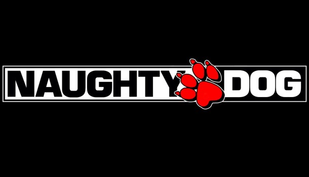 Naughty Dog souffle ses 30 bougies !