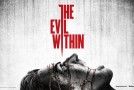 Test : The Evil Within