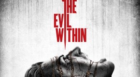 Un nouveau trailer pour The Evil Within !