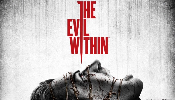 Test : The Evil Within