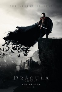 Dracula-Untold-poster-472x700