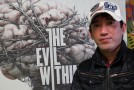 The Evil Within : Shinji Mikami livre ses inspirations et donne sa vision de la peur