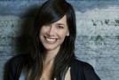 Jade Raymond quitte Ubisoft !