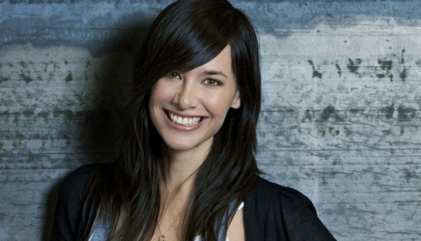 Jade Raymond quitte Ubisoft !