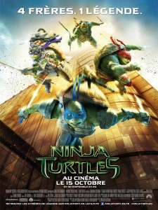 ninja-turtles-affiche